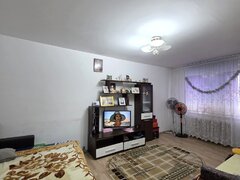 Rahova, strada Telita, apartament 2 camere, 52 mp, 0% comision