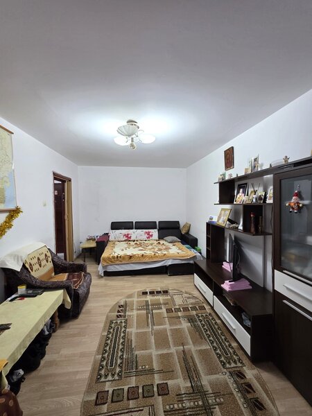 Rahova, strada Telita, apartament 2 camere, 52 mp, 0% comision.