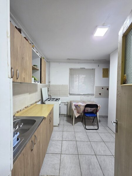 Rahova, strada Telita, apartament 2 camere, 52 mp, 0% comision.