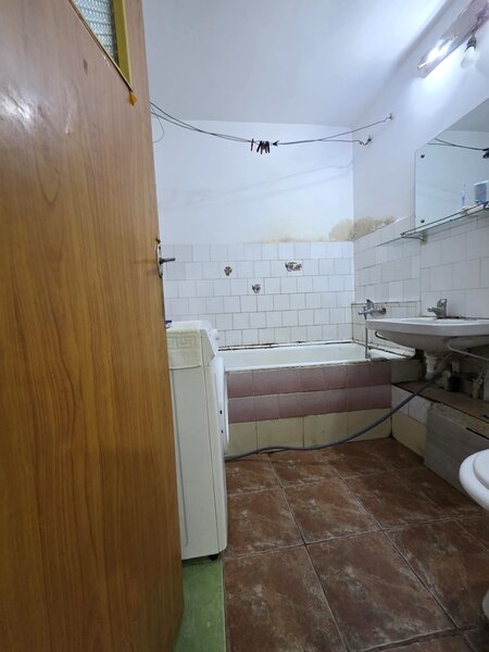 Rahova, strada Telita, apartament 2 camere, 52 mp, 0% comision.