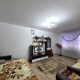 Rahova, strada Telita, apartament 2 camere, 52 mp, 0% comision