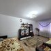 Rahova, strada Telita, apartament 2 camere, 52 mp, 0% comision.